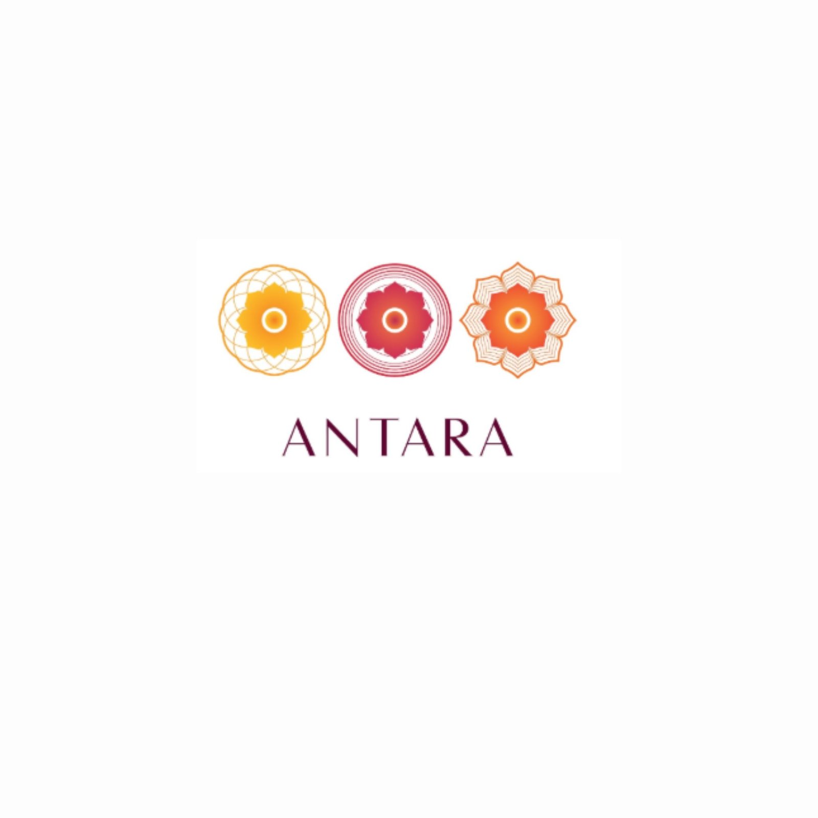 Antara Care Homes - ECR Road, Chennai